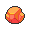 Pierre Magma