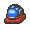 Magma Suit