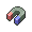Aimant