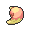 Mago Berry