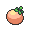 Magost Berry