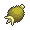 Maranga Berry