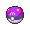 Master Ball