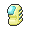 Max Elixir