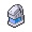 Max Potion