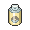 Max Repel