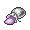 Metal Powder