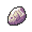 Meteorite