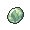Meteorite