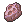 Météorite