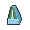 Métronome