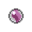 Mewtwonite Y