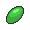 Micle Berry