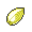 Miracle Seed