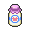 Moomoo Milk