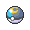 Moon Ball
