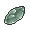 Moon Stone