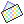Mosaic Mail