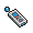 N-Lunarizer