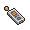 N-Solarizer