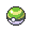 Nest Ball