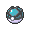 Net Ball