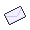 Oak’s Letter