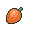 Occaberry