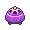 Odd Incense
