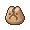 Clé de Voûte
