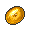 Old Amber
