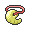 Old Charm