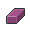 Old Gateau