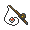 Old Rod