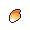 Orange Petal