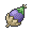 Pamtre Berry