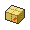 Parcel