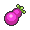 Payapa Berry
