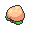Pecha Berry