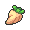 Persim Berry