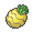 Pinap Berry