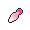 Pink Petal