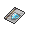 Carte Plasma