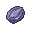 Plume Fossil
