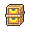 Poffin Case