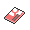 Point Card