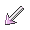 Poison Barb