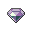 Poison Gem
