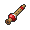 Poké Flute