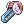 Boîte Pokéblocs